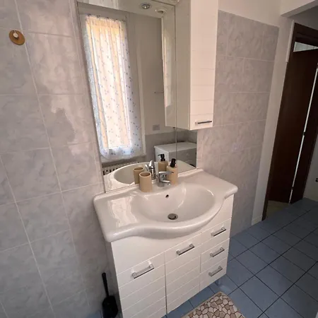 Appartamento Apartment